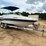 2004-sea-ray-220sd-ski-boat-w/-trailer-image-4