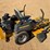 hustler-fastrack-42"-super-duty-zero-turn-mower-image-3