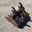 john-deere-18-image-3