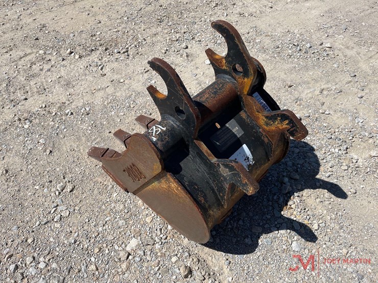 john-deere-18-image-3
