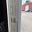 1993-freightliner-fld120-image-73