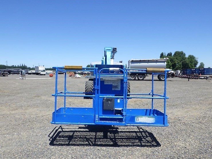 2007-genie-z80/60-image-2