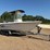 2002-hydra-sports-20'-center-console-boat-w/-tandem-axle-trailer-image-4