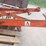 allis-chalmers-3-pt-hitch-auger-image-26