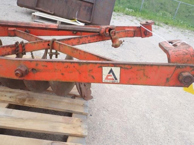 allis-chalmers-3-pt-hitch-auger-image-26