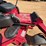 big-dog-60"-zero-turn-mower-(131-hours)-image-17