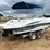 2004-sea-ray-220sd-ski-boat-w/-trailer-image-3