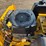 hustler-fastrack-42"-commercial-zero-turn-mower-image-16