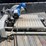 kobalt-wet-sliding-table-tile-saw-image-5