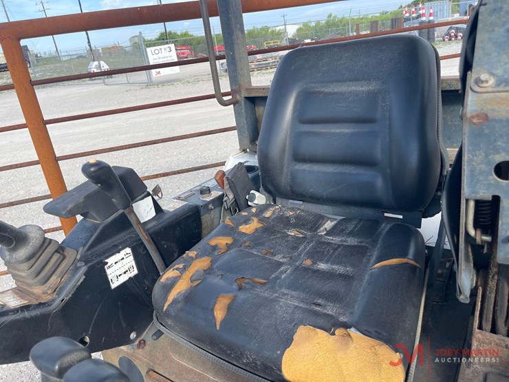 bobcat-322d-image-5