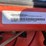 2017-badboy-mz-magnum-54"-cut-zero-turn-mower-image-18