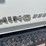 hino-338-image-17