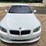 2013-bmw-328i-2-door-convertible-(116,730-miles)-image-5