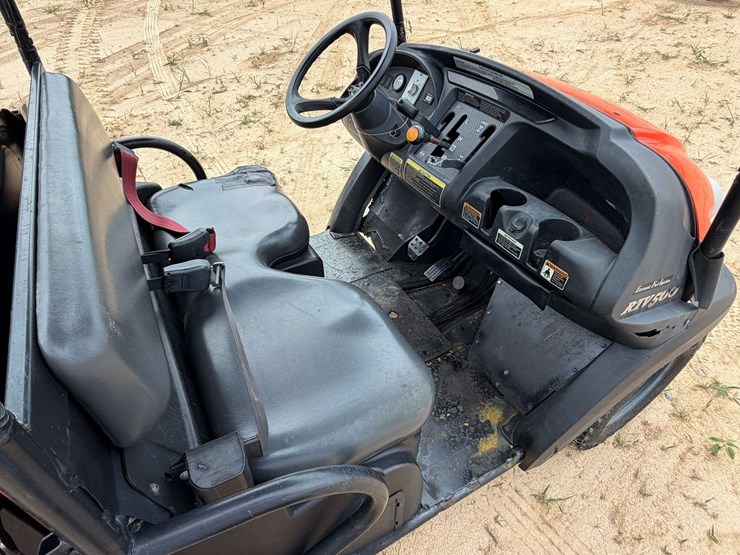 2019-kubota-rtv500-image-20