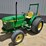 john-deere-970-image-1