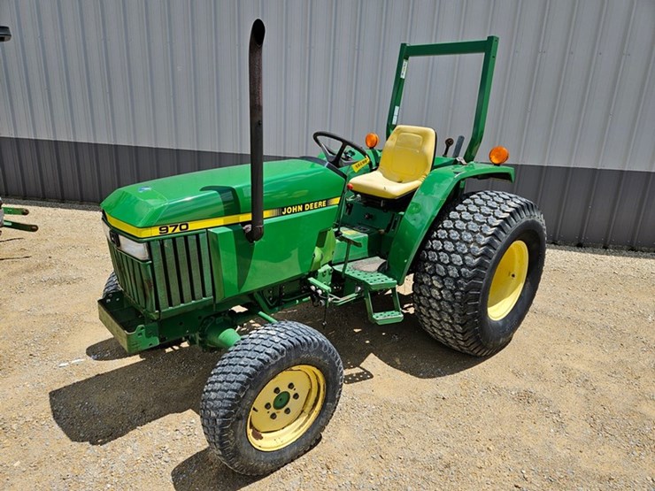 john-deere-970-image-1