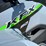 2024-kawasaki-kfx90-image-11