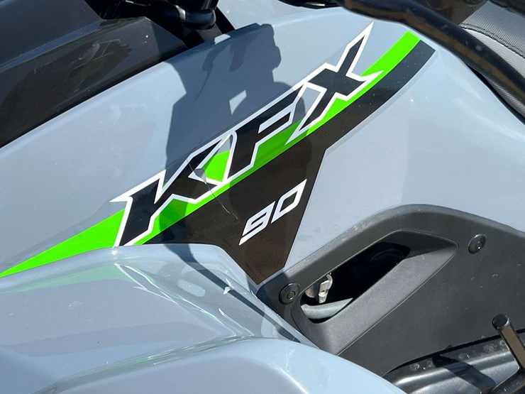 2024-kawasaki-kfx90-image-11
