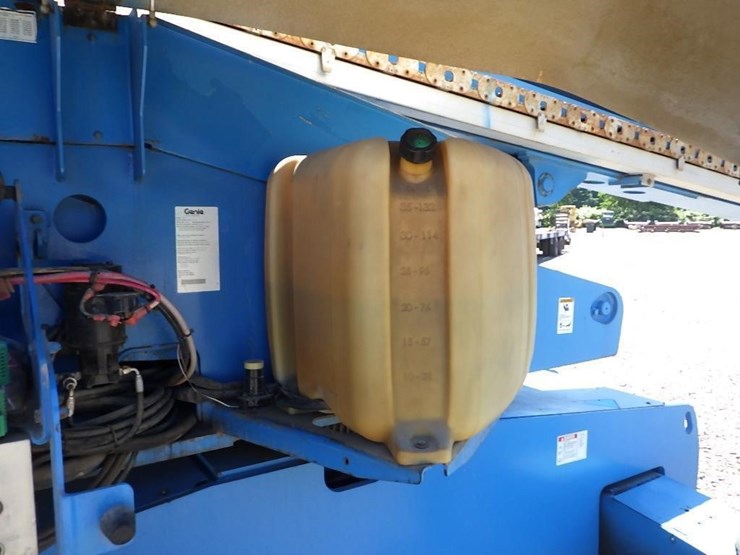 2007-genie-s65-image-24