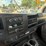 2013-chevrolet-express-3500-image-45