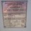 unused-12-ft-shipping-container-image-9