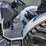 bobcat-ct4045-image-34