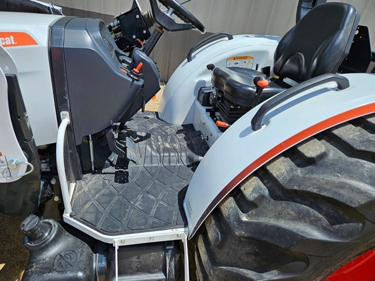 bobcat-ct4045-image-34