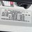 hino-338-image-27