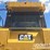 2019-caterpillar-d6t-lgp-image-33