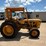 john-deere-302-image-7