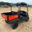 2019-kubota-rtv500-image-3