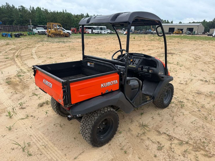 2019-kubota-rtv500-image-3
