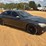 2012-bmw-7-series-4-door-sedan-(143,184-miles)-not-running-image-4