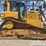 2019-caterpillar-d6t-lgp-image-14