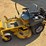 hustler-fastrack-42"-super-duty-zero-turn-mower-image-1