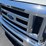2013-ford-cargo-image-13