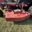 toro-groundsmaster-7200-image-10