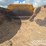 2020-volvo-a25g-image-34