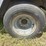 2005-club-carryall-utility-cart-image-15