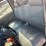 1997-chevrolet-3500-image-12