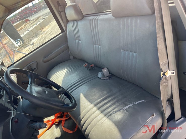 1997-chevrolet-3500-image-12