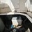 sea-ray-290-sundancer-cuddy-cabin-boat-image-10