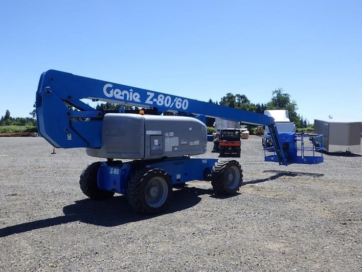2007-genie-z80/60-image-5