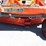 kubota-zd221-image-24