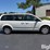 2010-dodge-grand-caravan-se-image-4