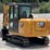 2022-caterpillar-305.5e2-image-1