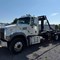southern-pa-mid-summer-contractors-auction-image-6