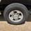 2013-chevrolet-express-3500-image-17