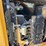 2022-caterpillar-308-cr-image-6