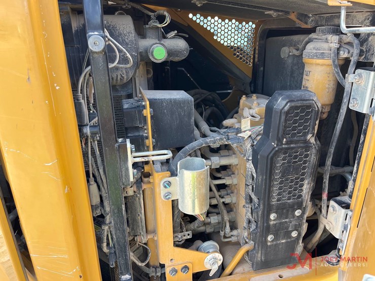 2022-caterpillar-308-cr-image-6